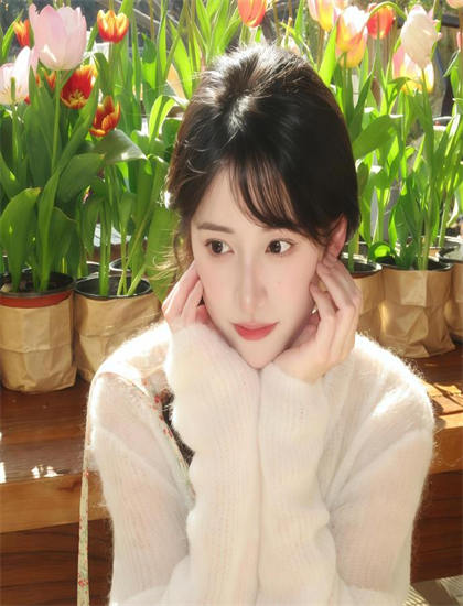 又粗又硬又大A片黑人看片_老司机在线福利亚洲_WWW.778800在线观看