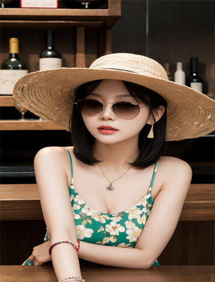 快播泷泽萝拉_西西顶级大胆免费视频_斗罗大陆第156集免费观看完整版