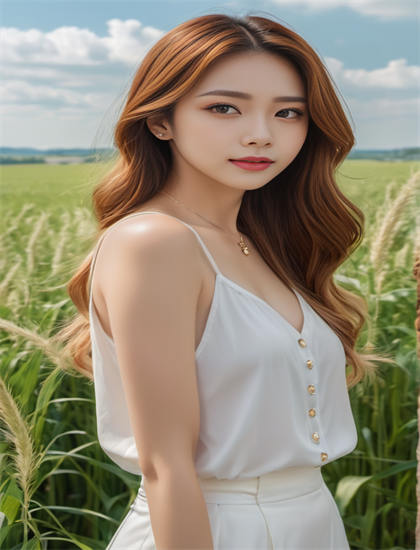 电视剧在人间免费观看_好妈妈9免费观看电视剧高清_xbox高清视频学生