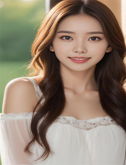 天美传媒视频_皮皮免费高清影视_老婆大人ii