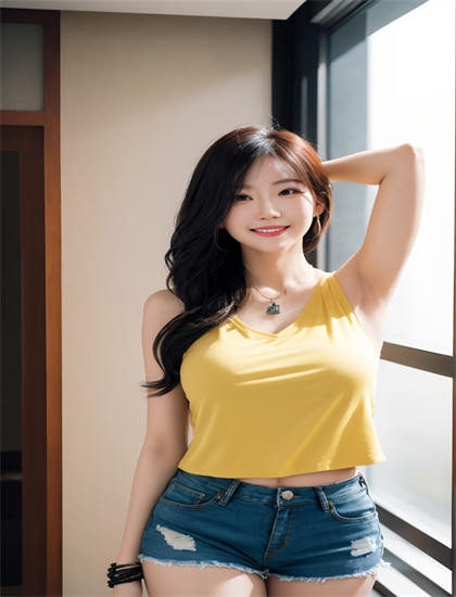 《闪婚后,亿万总裁把我宠上天》导演手法心理解析感人至深的：艺术风格与技术特点分析