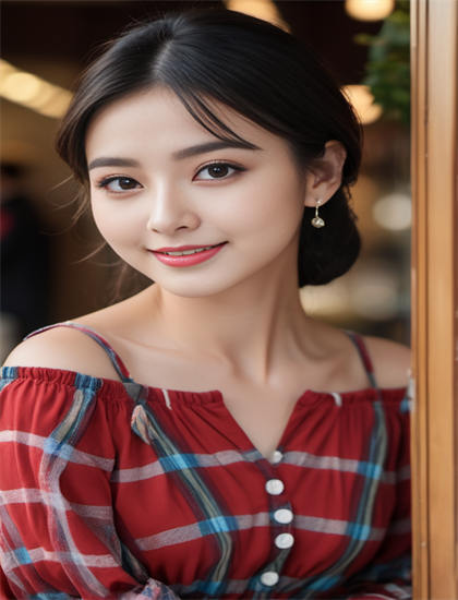 【运动片专题】《篮坛怪杰》的技术创新与艺术成就 ——运动片的观影全攻略