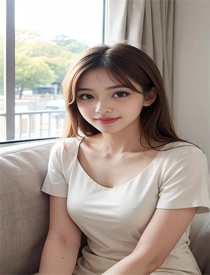 夫妻晚上在线观看免费播放电视剧_原始生活21天无吗在线观看完整版_γ守护者们γ免费观看