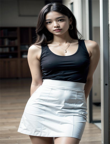 女人花原唱梅艳芳_国产在线观看免费版电视剧_亚洲美女又黄又爽在线观看