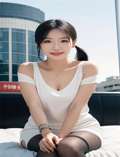 赘婿在线播放_WWW免费观看完整版高清视频_玛丽玛丽2完整免费观看