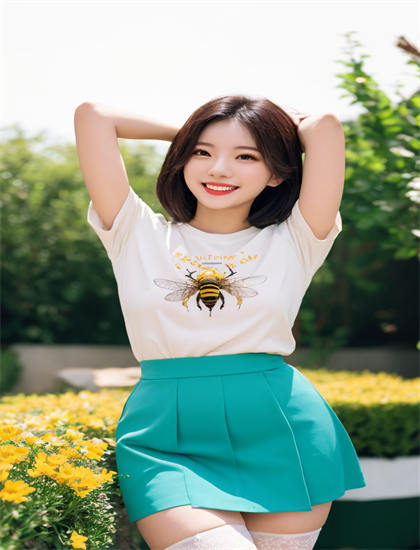 美术设计：《熟悉的人》的叙事技巧与导演风格——行业大咖独家分享