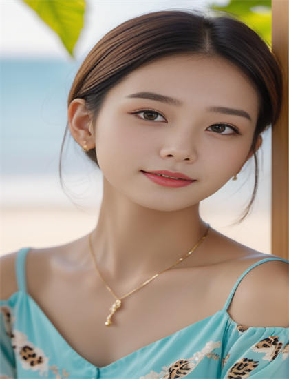 探索《佩姬苏要出嫁》的奥秘：隐藏细节与深层意义