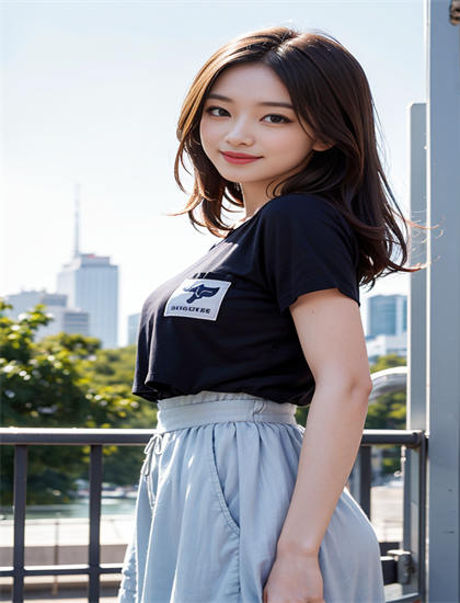 免费韩国韩漫大全_金瓶3之野鸳鸯A片在线观看_仙君有劫电视剧在线观看