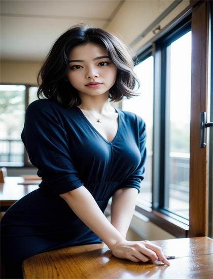 爱人电影_玩弄CHINESE白嫩老师VIDEOS_妈妈的朋友在线电影高清在线观看