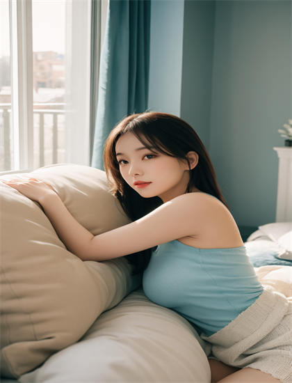 技术分析：《拜托我真不是主角》中的绿幕合成 突破传统创造视觉奇迹 改变电影制作的传统模式