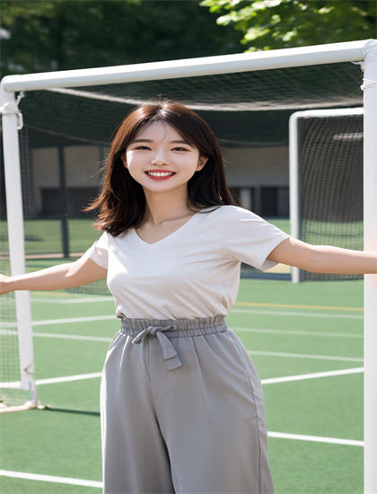 97xxbb_免费观看女富婆与穷小子电视剧_草莓视频18在线在线播放