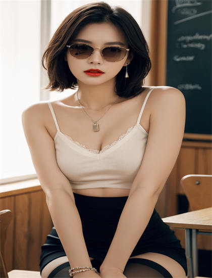 雁归西窗月免费观看电视剧全集_理想之城在线观看免费_日韩在线卡2卡3卡4卡5卡免费