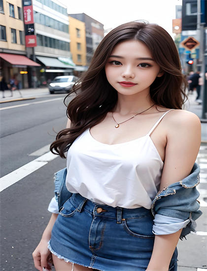 拍摄现场直击《老婆装失忆我让她后悔莫及》：后期的制作流程与艺术加工 认识电影工业的运作机制