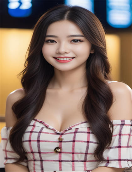 四大美女元宵晚会视频_老婆_回家吧_色哥五月婷婷