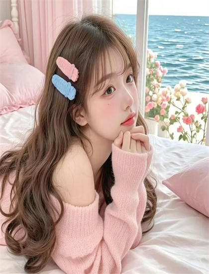 《约翰尼与克莱德》人性探讨：人性本质与道德困境思考，4K超清