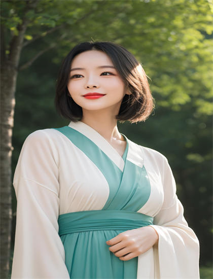 男欢女爱武则天免费观看电视剧13集我_人生大事2026在线观看_画眉电视剧40集免费观看全集高清