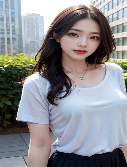 天天澡夜夜澡人人澡_漂亮的邻居2高清在线观看_八戒八戒神马在线电影观看网