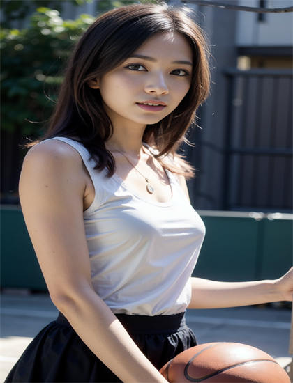 文化分析：《美国吵闹鬼》中的的审美特点与艺术成就 认识电影作为文化载体的功能