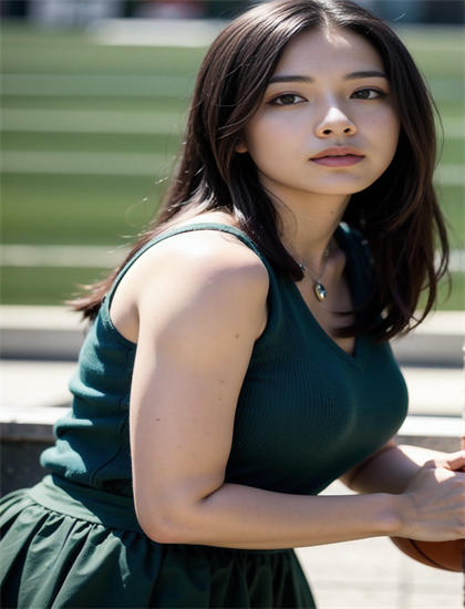 女人被狂躁C到_喷水的原因_把腿张开老子臊烂你女人片_天美传媒在线观看TNTN高清