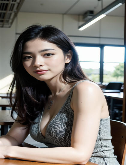 《刀震江湖》不同导演版本比较：艺术风格差异分析