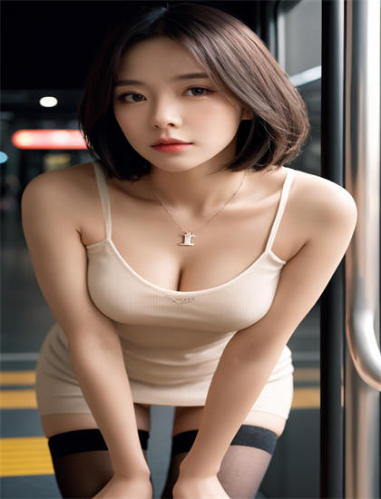 中国机长全集免费观看_亚洲_自拍_综合_图区_小说_桃子视频在线高清播放