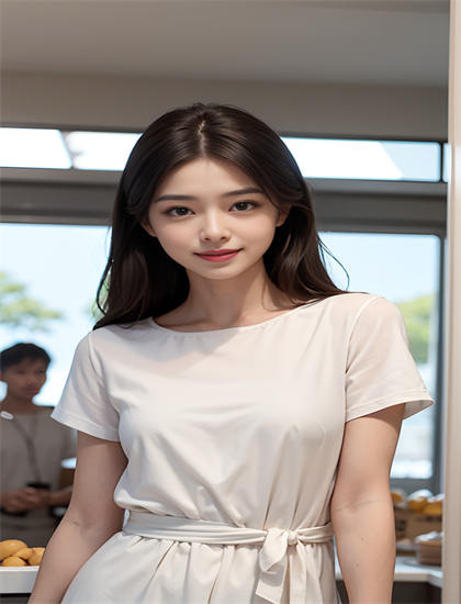 喜剧之王_电影_1999_三上悠亚在线电影_品色堂免费