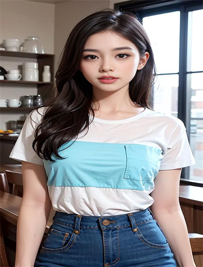 观看手册：车库拍卖神秘案件4结婚礼服的理解复杂的叙事结构 助你获得专业视角