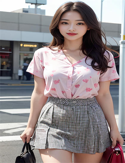 韩国R级床戏合集在线观看_哭泣的女人_速度与激情_保罗