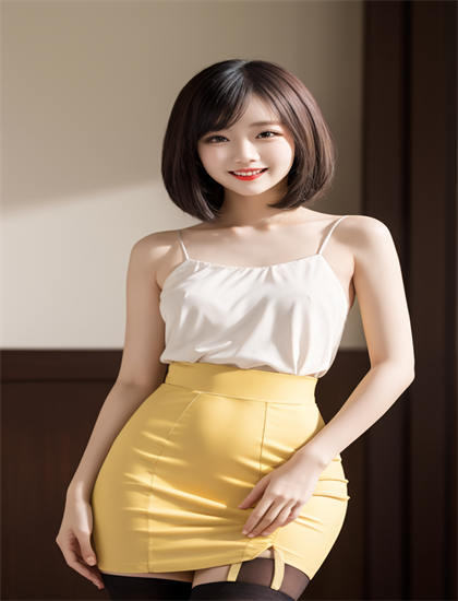 《蓝龙第2季天界的七龙》美学价值分析：艺术美感与审美特征探讨