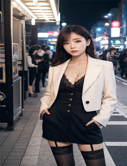 美女黄网站色大片免费看下_《四面佛》15集泰剧在线观看_斗罗大陆101集免费观看