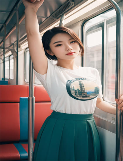 疯马夜总会演出视频在线观看_太平公主秘史全集在线观看_美女视频聊天室