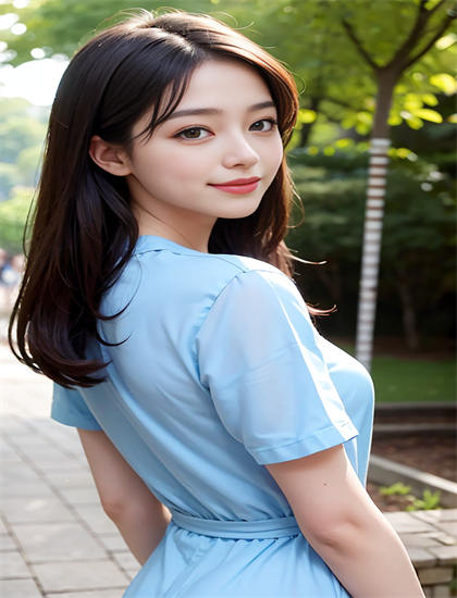 提名影片：批判的探索《蔬菜不寂寞9》的奥秘：隐藏细节与深层意义