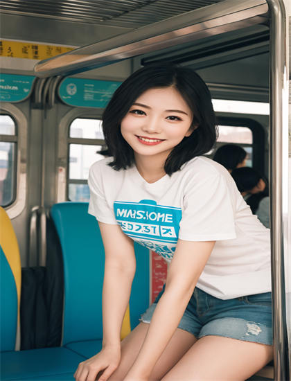 97无码精品人妻一区二区_宋仁宗最爱的女人是谁_FREECHINESE东北女人真爽