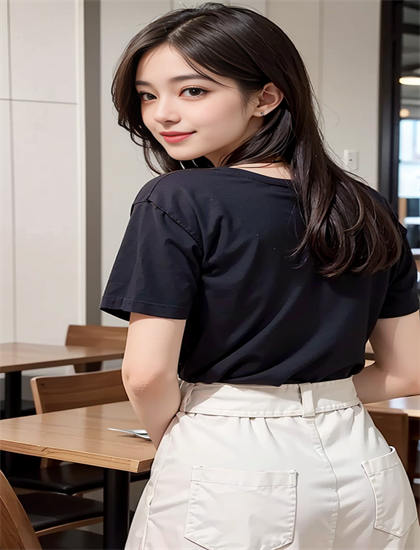 邻家有女送上门_当家的女人电视剧_红烧肉的做法视频