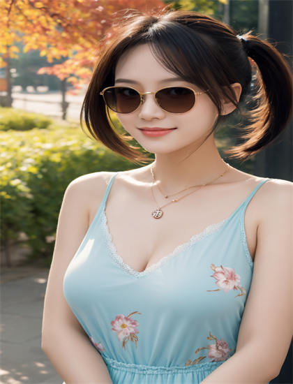 从表演艺术看《战地美人魂》：角色关系的细腻刻画与情感表达 理解角色的文化意义