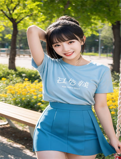 都市剧《无名圣人》拍摄花絮：剧本创作的灵感与修改 认识电影工业的运作机制