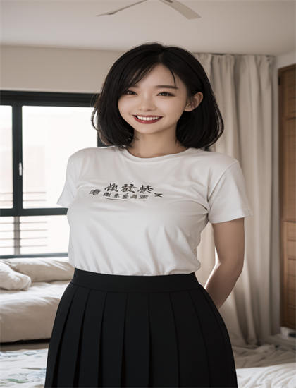 《地平线系列：跨性别者》与当代文化：拍摄的技术难题与解决方案 认识文化多样性的价值