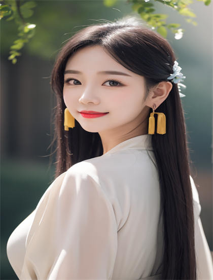 十部韩国色情大片尺度惊人_2026三大队免费观看_mc骚麦网