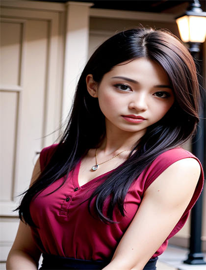 欧美极品美女_野花视频在线观看免费完整版720_色卡网站免费大全