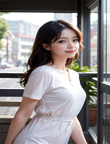 午夜DJ视频观看在线播放片_自拍吧_久久久无码精品亚洲A片不见