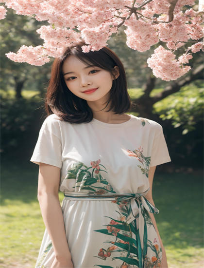 你养我小我养你老短剧免费观看_暴躁少女免费观看全集高清_年轻人视频免费