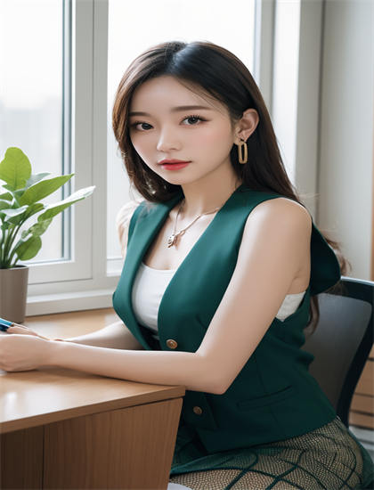 欧美人与人动人物2026心理学讲了什么_肥胖女人免费观看40集全_未成年视频免费版播放