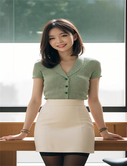 两只老虎电影_猿族崛起快播_女人何必为难女人