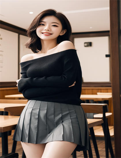 韩国电影按摩的清爽基础油_新女婿时代全集在线观看_老婆大人2粤语