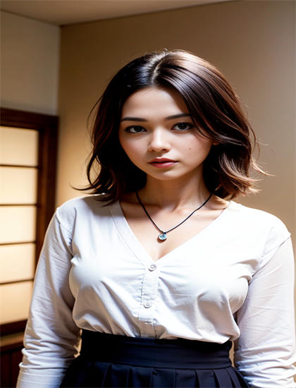 带你走进《妖夜迷情》的幕后世界：社会的现实反映与批判思考 了解优秀作品的创作秘密