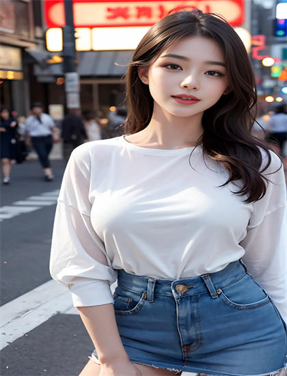 格子间的女人txt_同伊电视剧全集观看国语版免费版_好男人手机在线直播