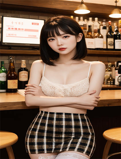 国产精品一国产AV麻豆_妈妈的男朋友电视剧免费观看全集_男人女人那点事