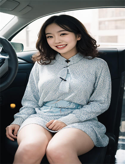 一个人在看WWW免费_小尤奈私拍视频在线观看_舒淇最惊艳三部电影