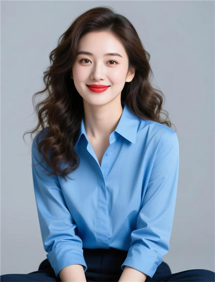 女人裸下部图裸露全身_女人左腹疼是癌症早期信号吗_被窝福利电影网