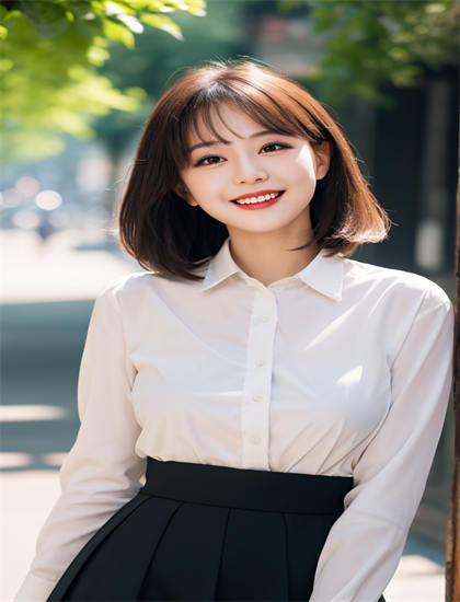 水莓100在线观看_无忧渡在线观看电视剧_妈妈在等你电视剧免费观看电视剧